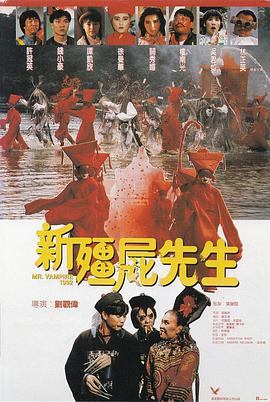 电脑高清图片壁纸