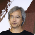 福利射